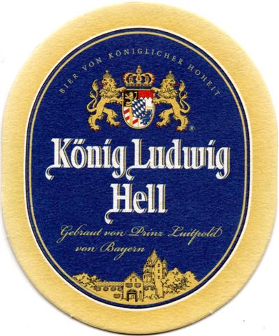 frstenfeldbruck ffb-by knig ludwig I 8b (oval215-hell-u gebraut)